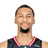Shon Robinson