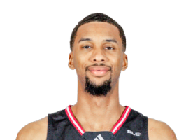 Shon Robinson
