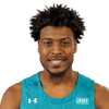DeShawn Thomas