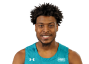 DeShawn Thomas