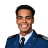 Nikc Jackson
