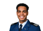 Nikc Jackson