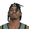 Elijah Ford