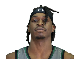 Elijah Ford