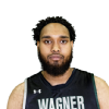 Ja'Mier Fletcher