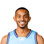 Khristion Courseault