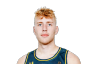 Zane Meeks