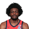 Ja'Von Benson