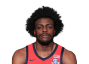 Ja'Von Benson