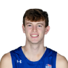 Connor Nelson