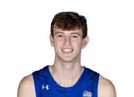 Connor Nelson