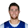 Ben Lubarsky