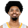 Daman Tate