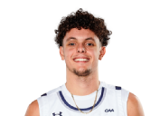 Xander Rice