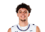 Xander Rice