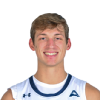 Jake van der Heijden