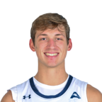 Jake van der Heijden