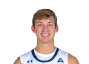 Jake van der Heijden