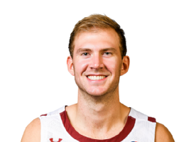 Ryan Moffatt