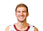 Ryan Moffatt