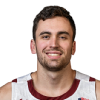 Blake Henry