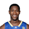 Omari Moore