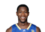 Omari Moore