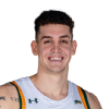 Eduardo Lane
