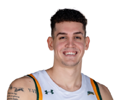 Eduardo Lane