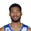 Richard Washington