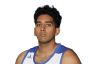 Harminder Dhaliwal