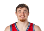 Neal Quinn