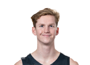 Sean Bairstow
