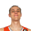 Kuba Karwowski