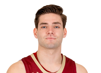 Rob Higgins