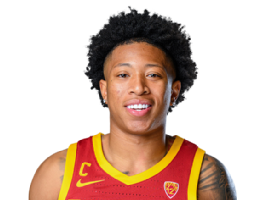 Boogie Ellis