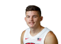 Trey Hurlburt