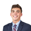 Jake Betlow