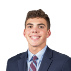 Jake Betlow