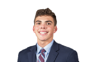 Jake Betlow
