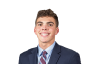 Jake Betlow
