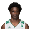 Ezacuras Dawson III