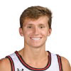 Luke Ruggery