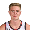 Brad McCabe