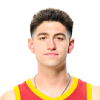 Josh Cohen