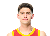 Josh Cohen