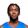 Tyler Thomas