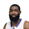 Jalen Hawkins