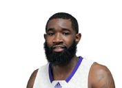 Jalen Hawkins