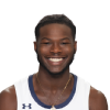 Terrell Brown